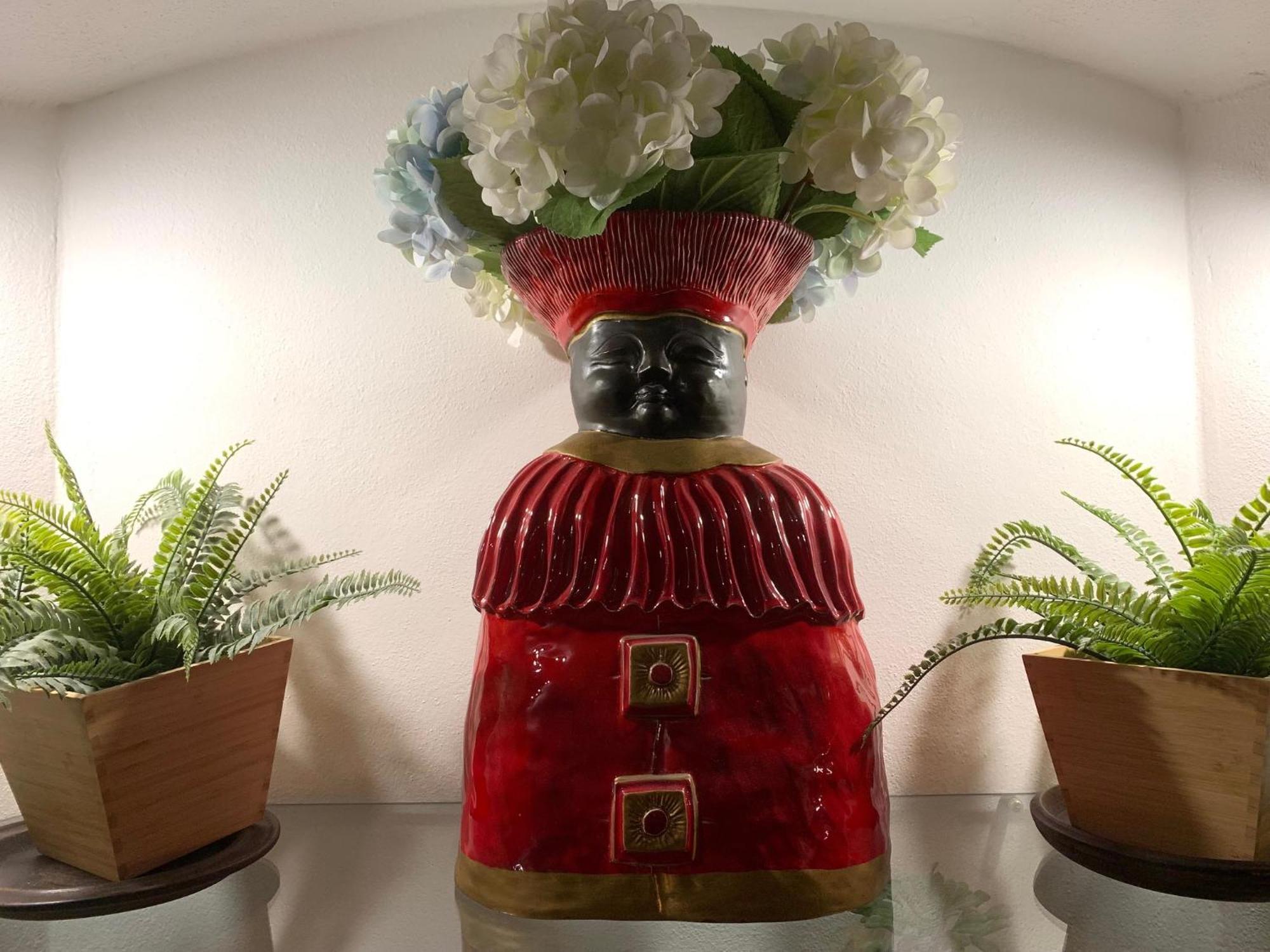 Casa Al Teatro Apartment เวโรนา ภายนอก รูปภาพ